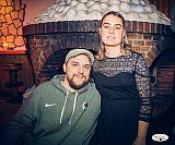 Heu Nights 04.05.2024